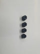 Shock Ball Joint Support
