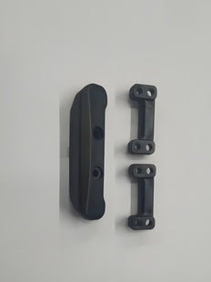 Front Bumper Bracket