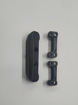 Front Bumper Bracket