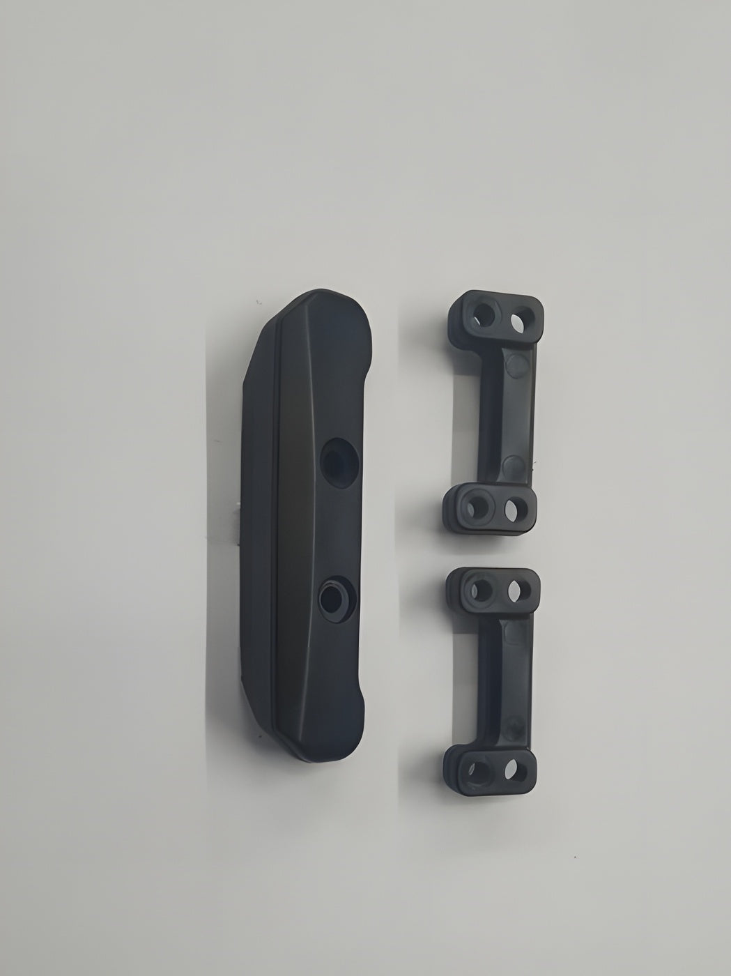 Front Bumper Bracket