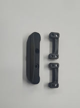 Front Bumper Bracket