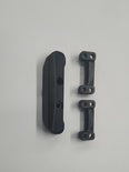 Front Bumper Bracket