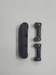 Front Bumper Bracket
