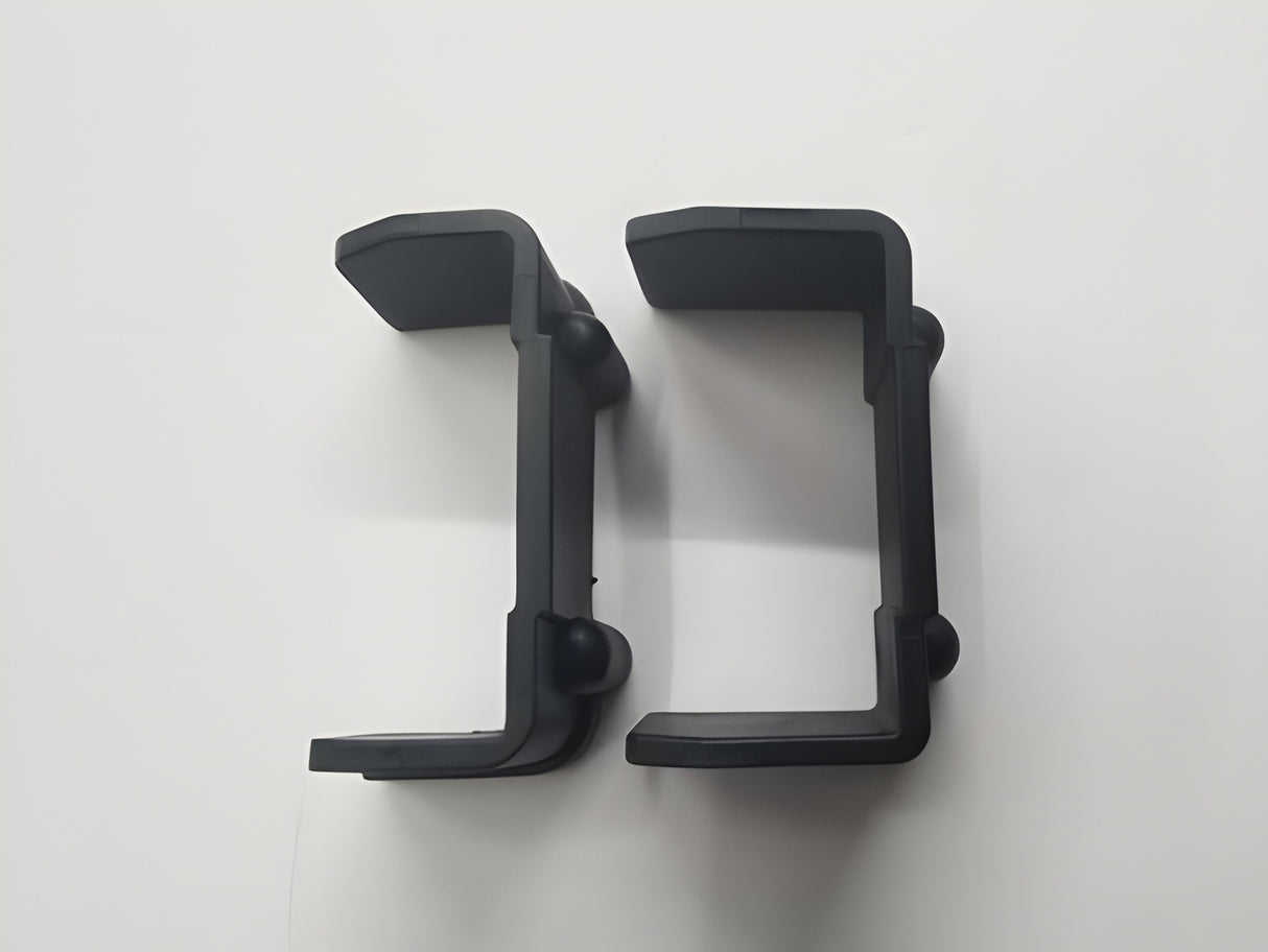 Battery Compartment Divider