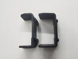 Battery Compartment Divider