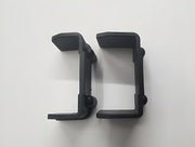 Battery Compartment Divider