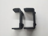 Battery Compartment Divider