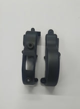 Center Transmission