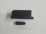 Servo Mounting Bracket