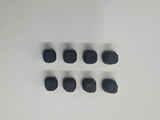 Bushing  Suspension Arm Set