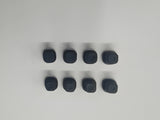 Bushing  Suspension Arm Set