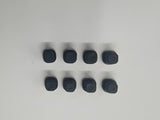 Bushing  Suspension Arm Set
