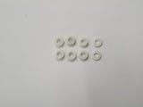 Bushing Suspension Arm