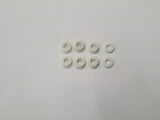 Bushing Suspension Arm