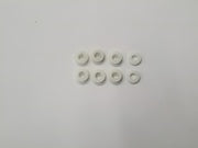 Bushing Suspension Arm