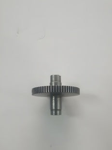 Reduction Gear