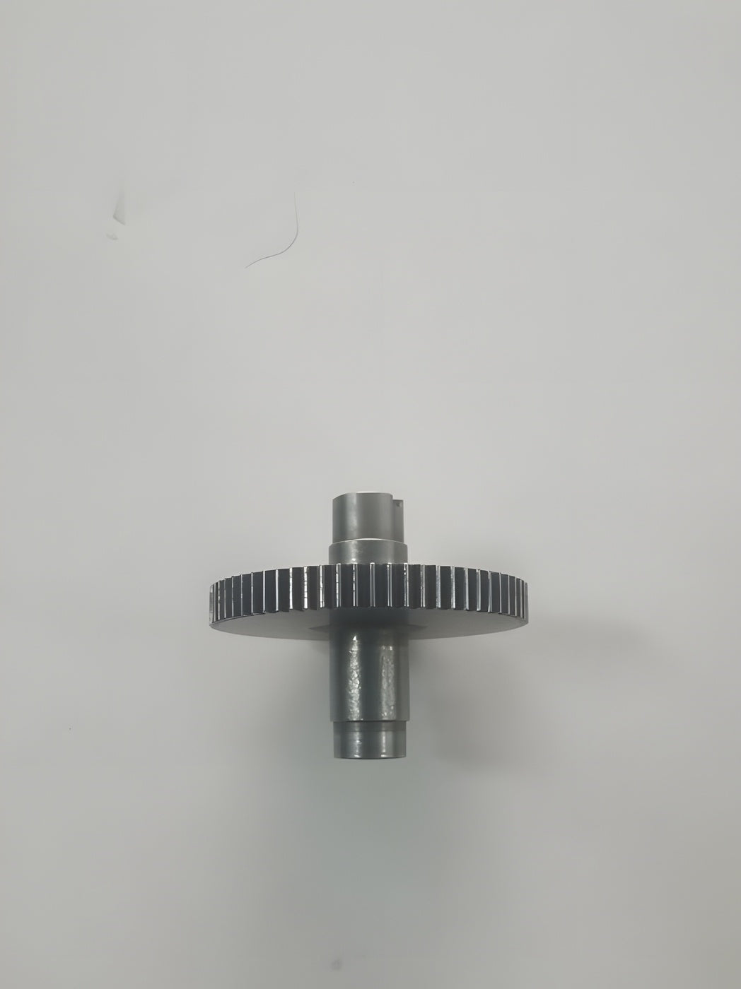 Reduction Gear