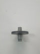 Reduction Gear