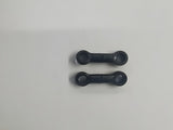 Anti-Roll Bar Link