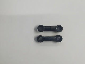 Anti-Roll Bar Link