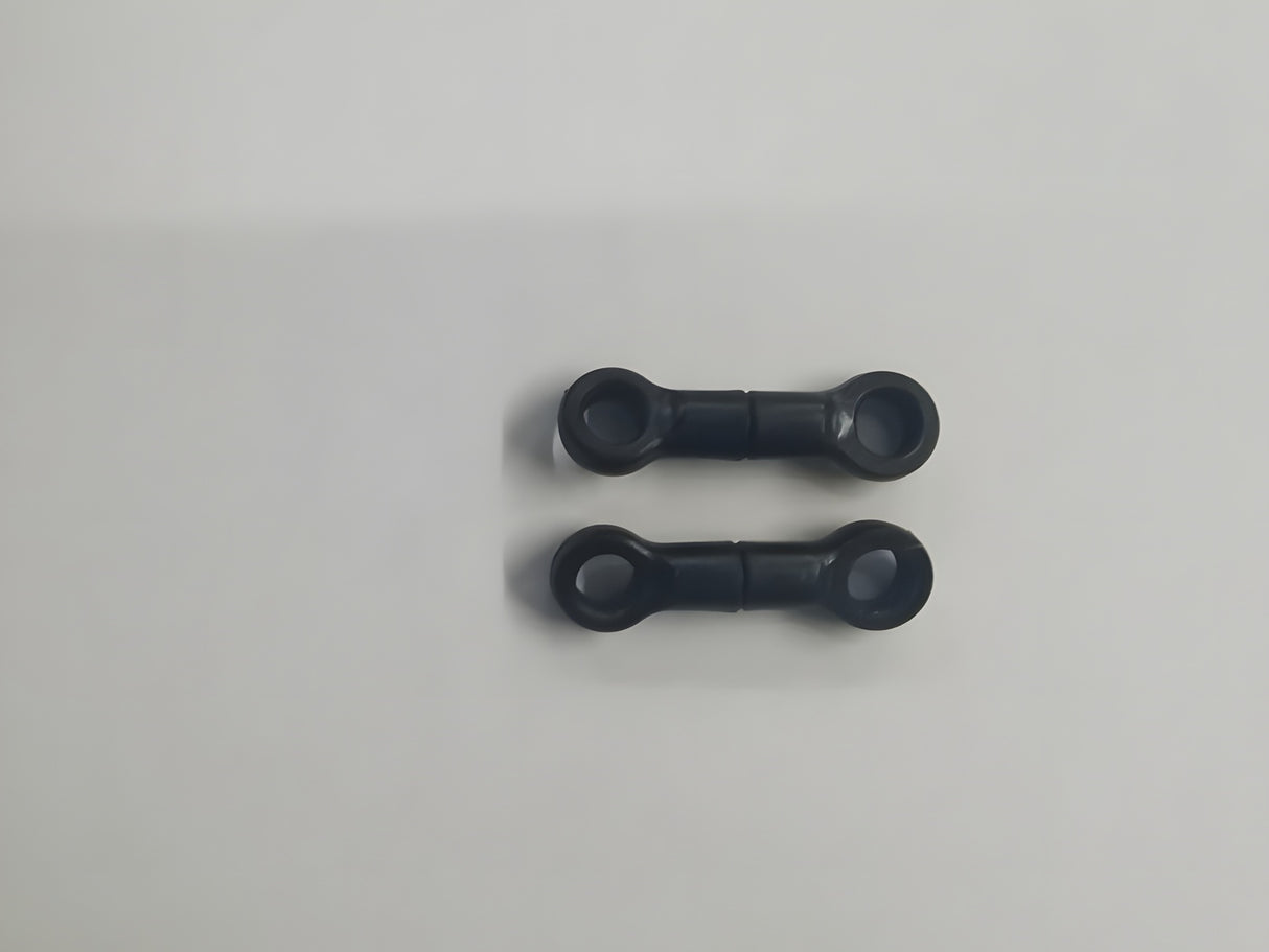 Anti-Roll Bar Link