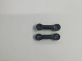 Anti-Roll Bar Link