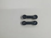 Anti-Roll Bar Link
