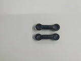 Anti-Roll Bar Link