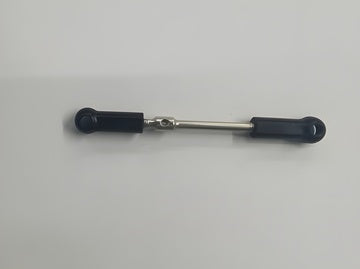 Servo Link