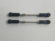 Tie Rod Steering
