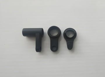 Steering Assembly