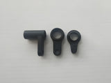 Steering Assembly