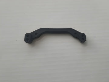 Steering Linkage