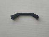 Steering Linkage