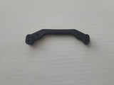 Steering Linkage