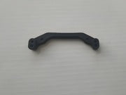 Steering Linkage