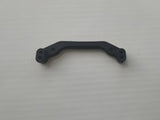 Steering Linkage