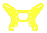 Shock Mount Plate Rear