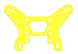 Shock Mount Plate Rear