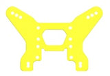 Shock Mount Plate Rear