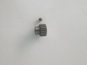 Pinion Gear