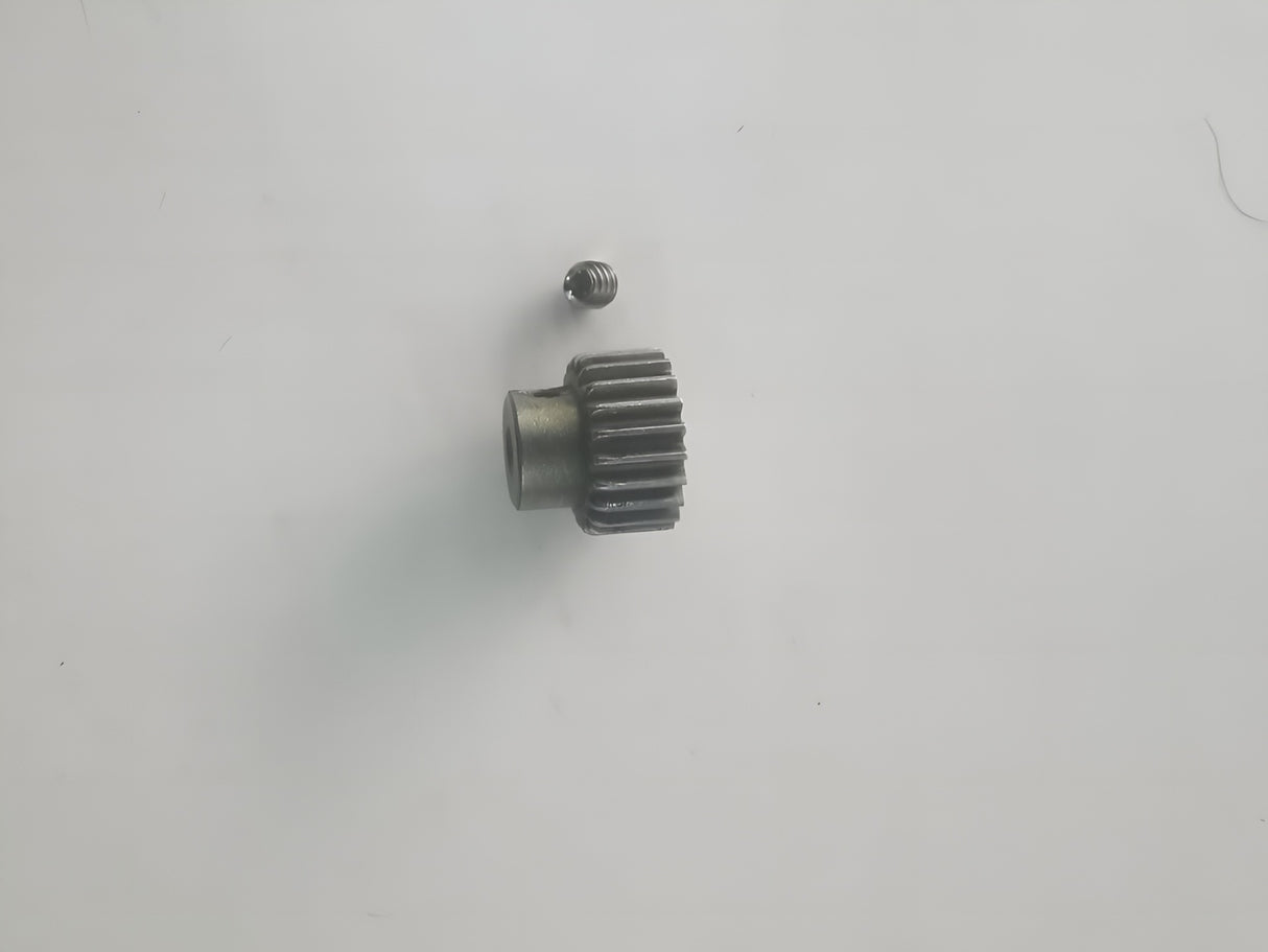 Pinion Gear