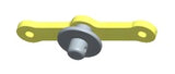 Steering Linkage