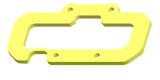 Gearbox Clamping Plate Center