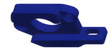 Motor Mounting Adjuster Block