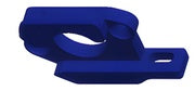 Motor Mounting Adjuster Block