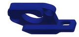 Motor Mounting Adjuster Block