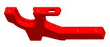 Motor Mounting Bracket