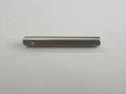 Reduction Gear Shaft