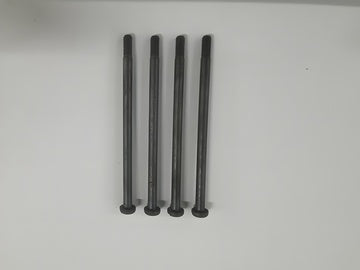 Phillips Pin Screw